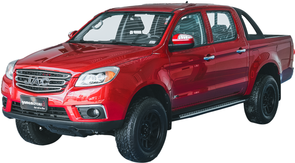 jac t6 3-4