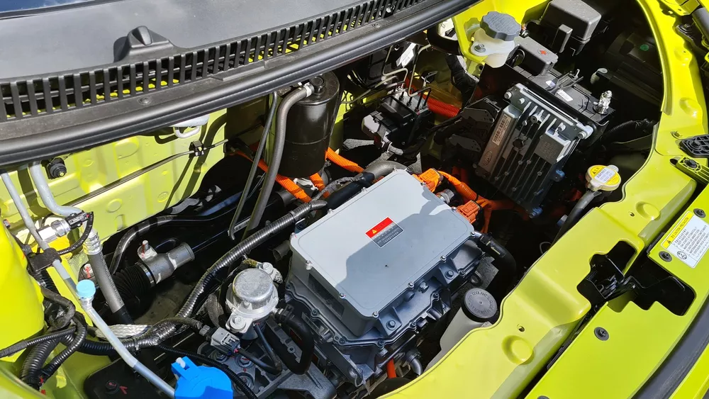 jac-e-js1-2021-motor