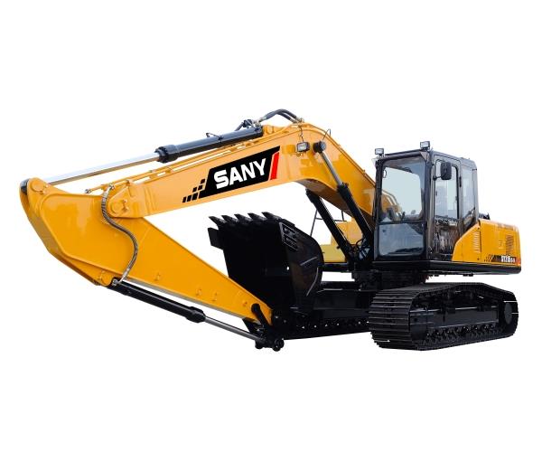 SY215C-2 foto3