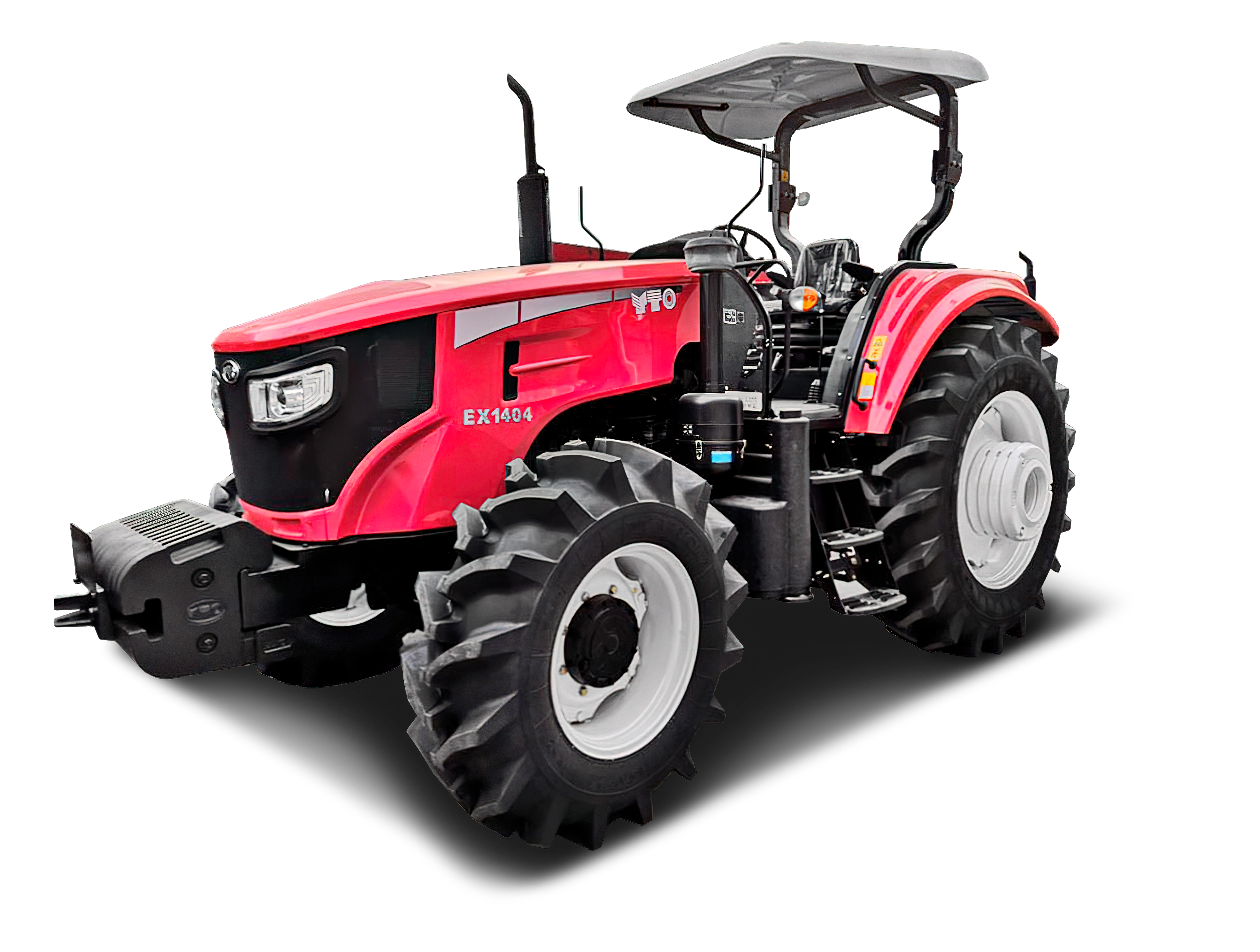 NLX1404-2-gigapixel-standard-scale-4_00x